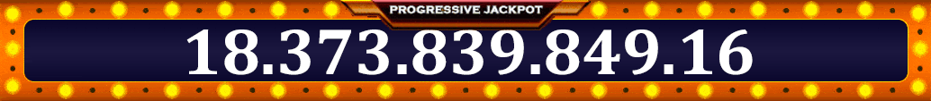 Jackpot FUNBOLA888
